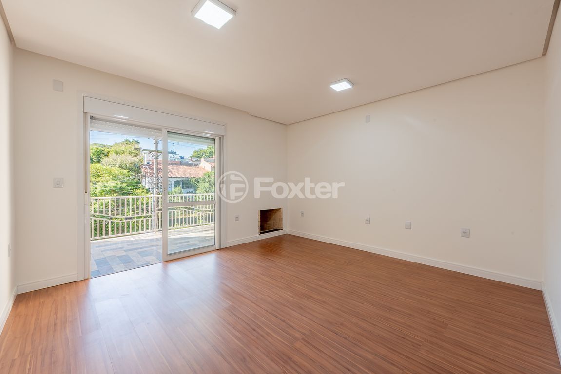casa sobrado para comprar em Monte Bonito, 138 - foto 13