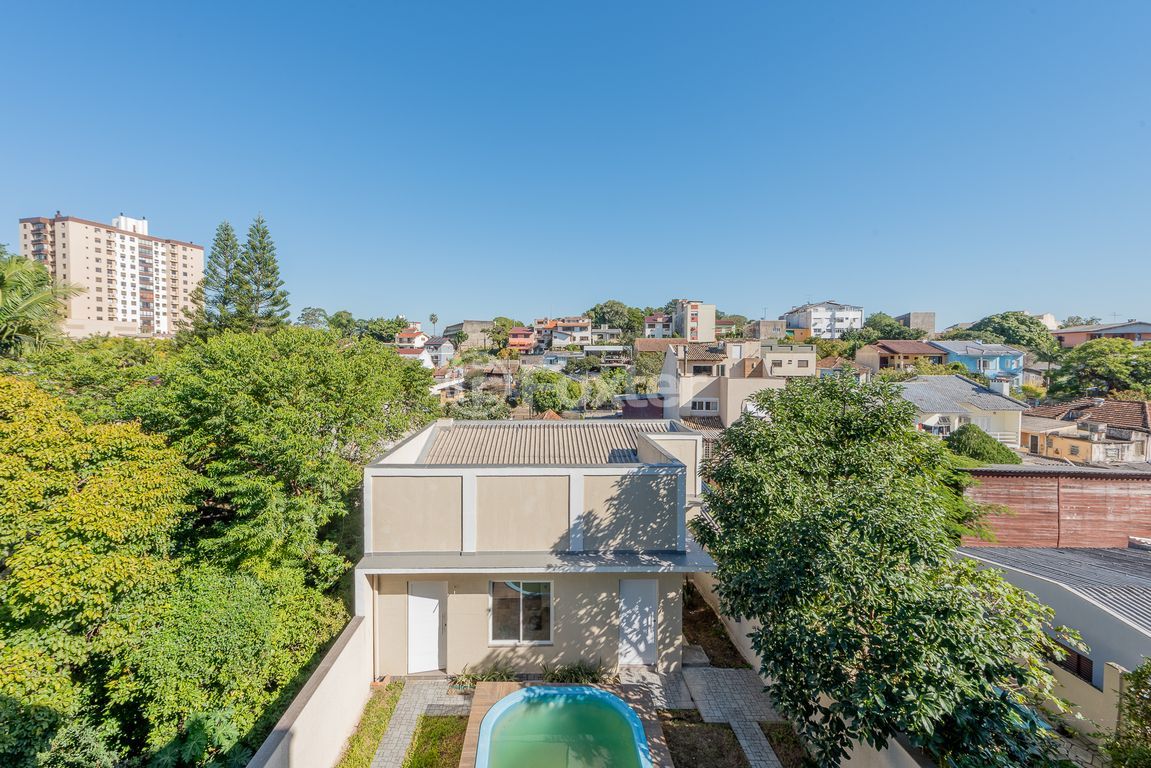 casa sobrado para comprar em Monte Bonito, 138 - foto 17