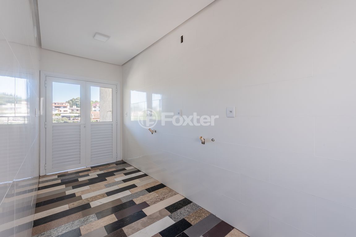 casa sobrado para comprar em Monte Bonito, 138 - foto 12