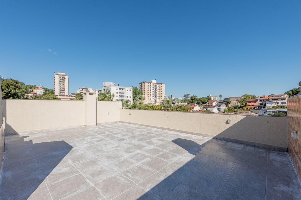 casa sobrado para comprar em Monte Bonito, 138 - foto 27