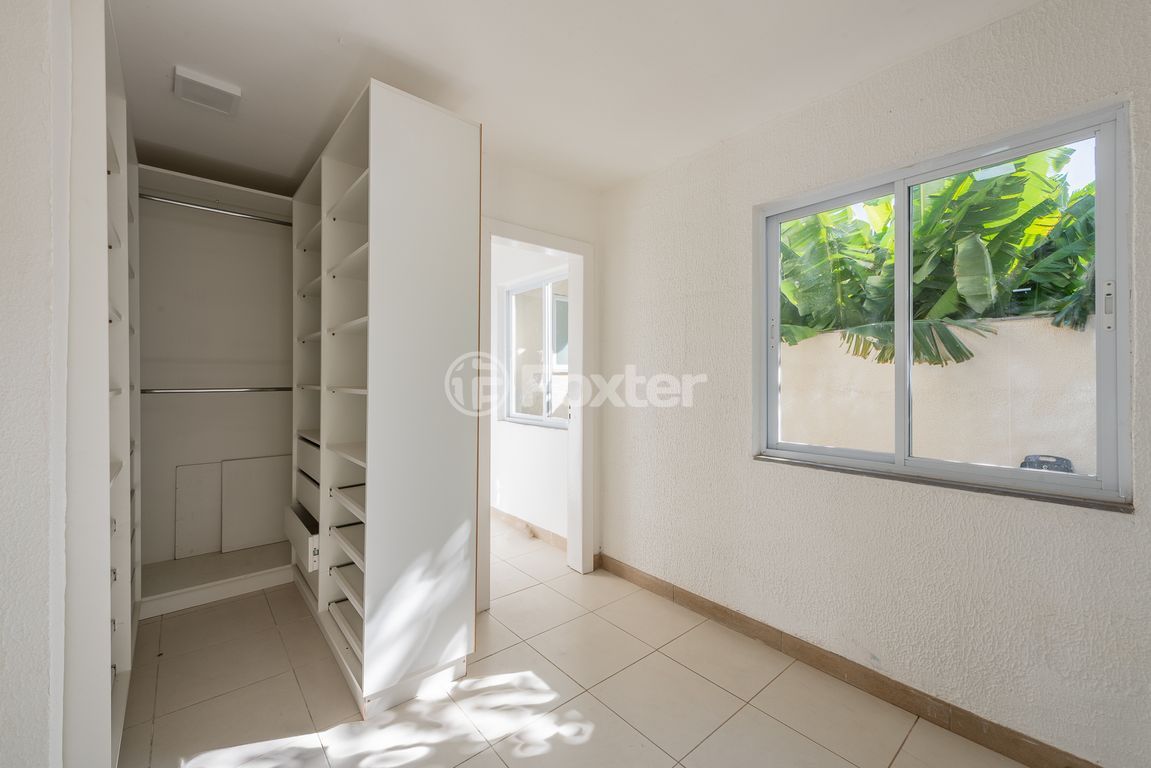 casa sobrado para comprar em Monte Bonito, 138 - foto 50