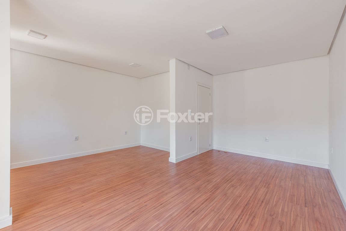 casa sobrado para comprar em Monte Bonito, 138 - foto 25