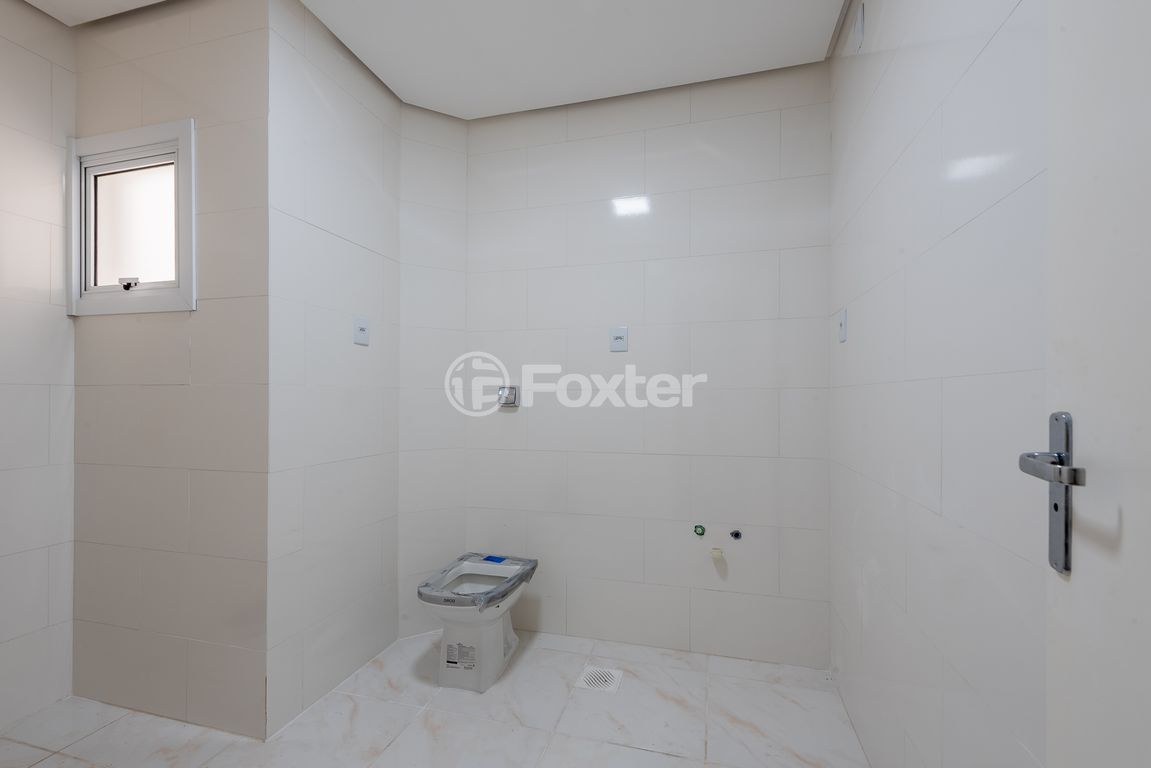 casa sobrado para comprar em Monte Bonito, 138 - foto 40