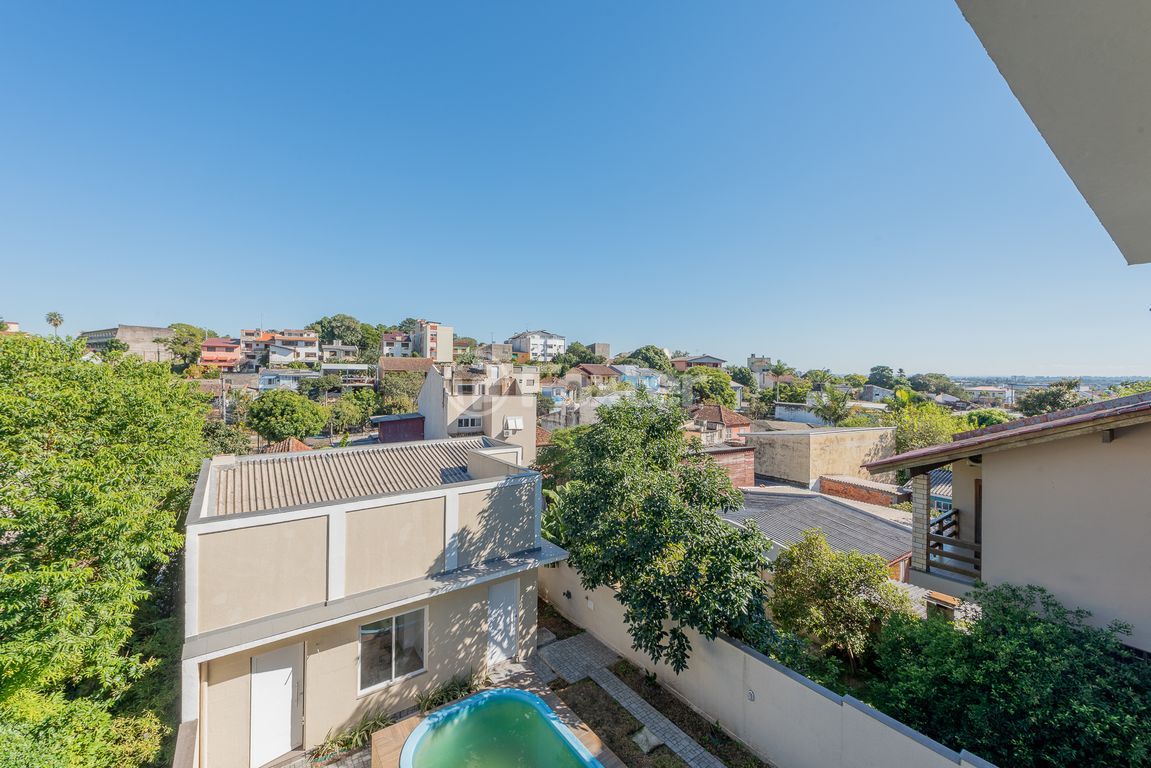 casa sobrado para comprar em Monte Bonito, 138 - foto 18