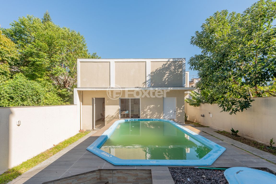 casa sobrado para comprar em Monte Bonito, 138 - foto 45
