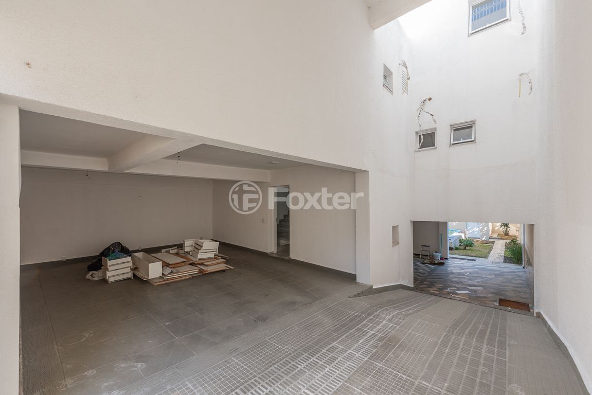 casa sobrado para comprar em Monte Bonito, 138 - foto 57