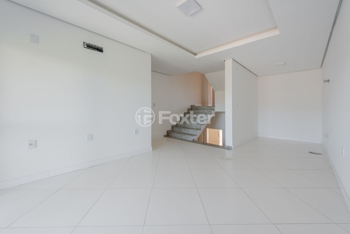 casa sobrado para comprar em Monte Bonito, 138 - foto 7