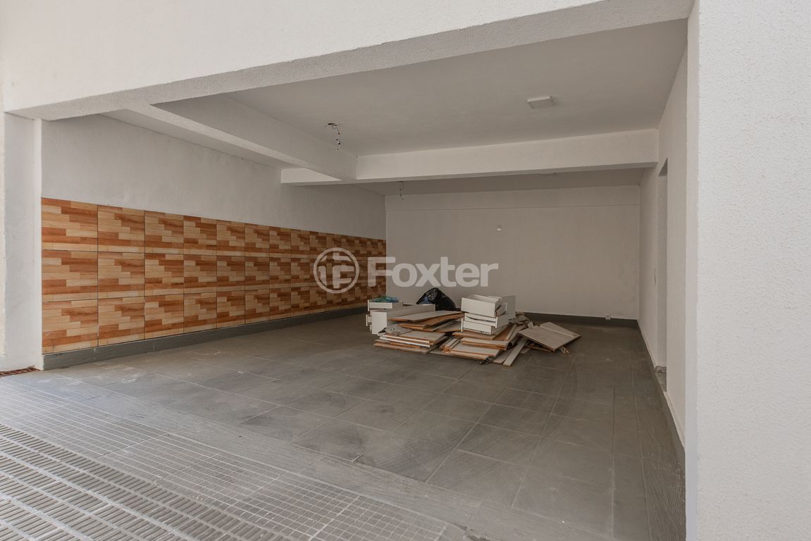 casa sobrado para comprar em Monte Bonito, 138 - foto 56