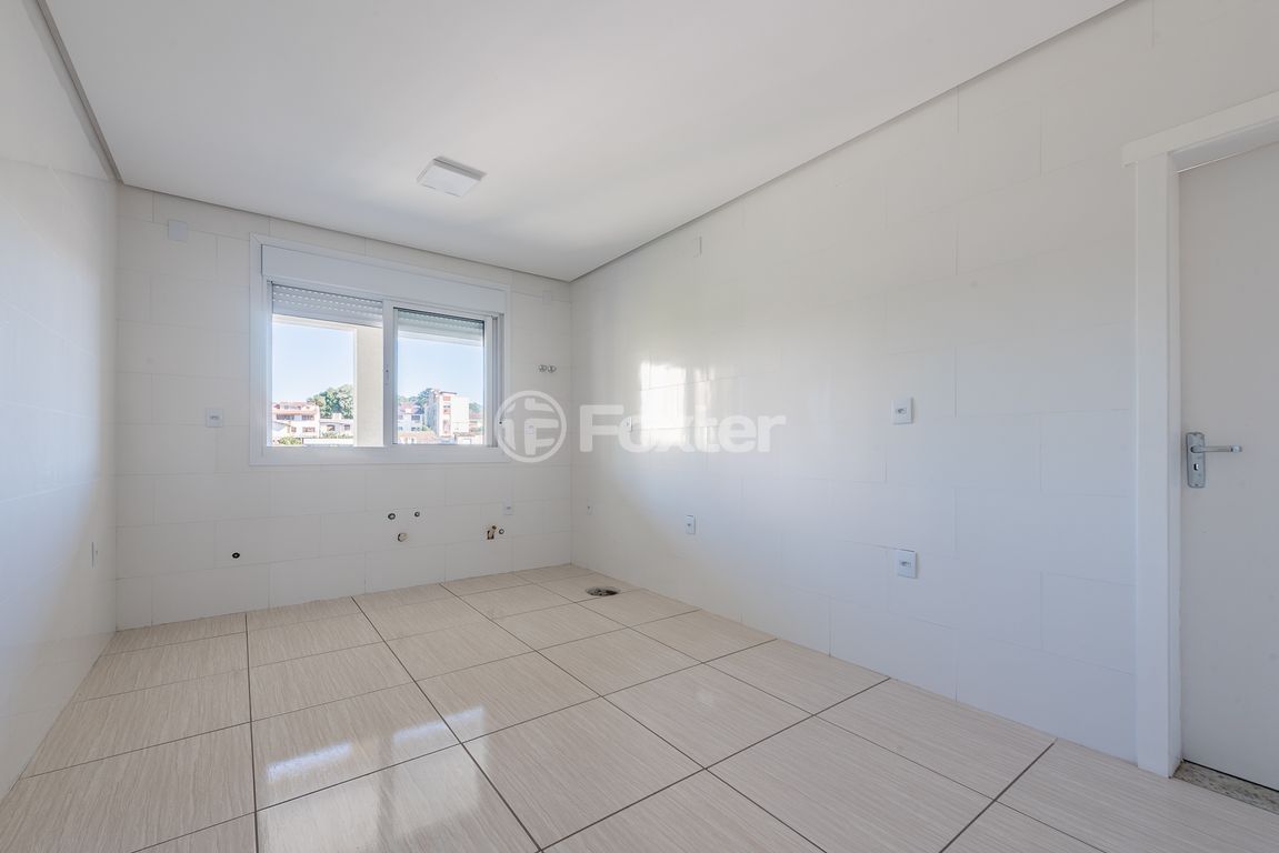 casa sobrado para comprar em Monte Bonito, 138 - foto 10