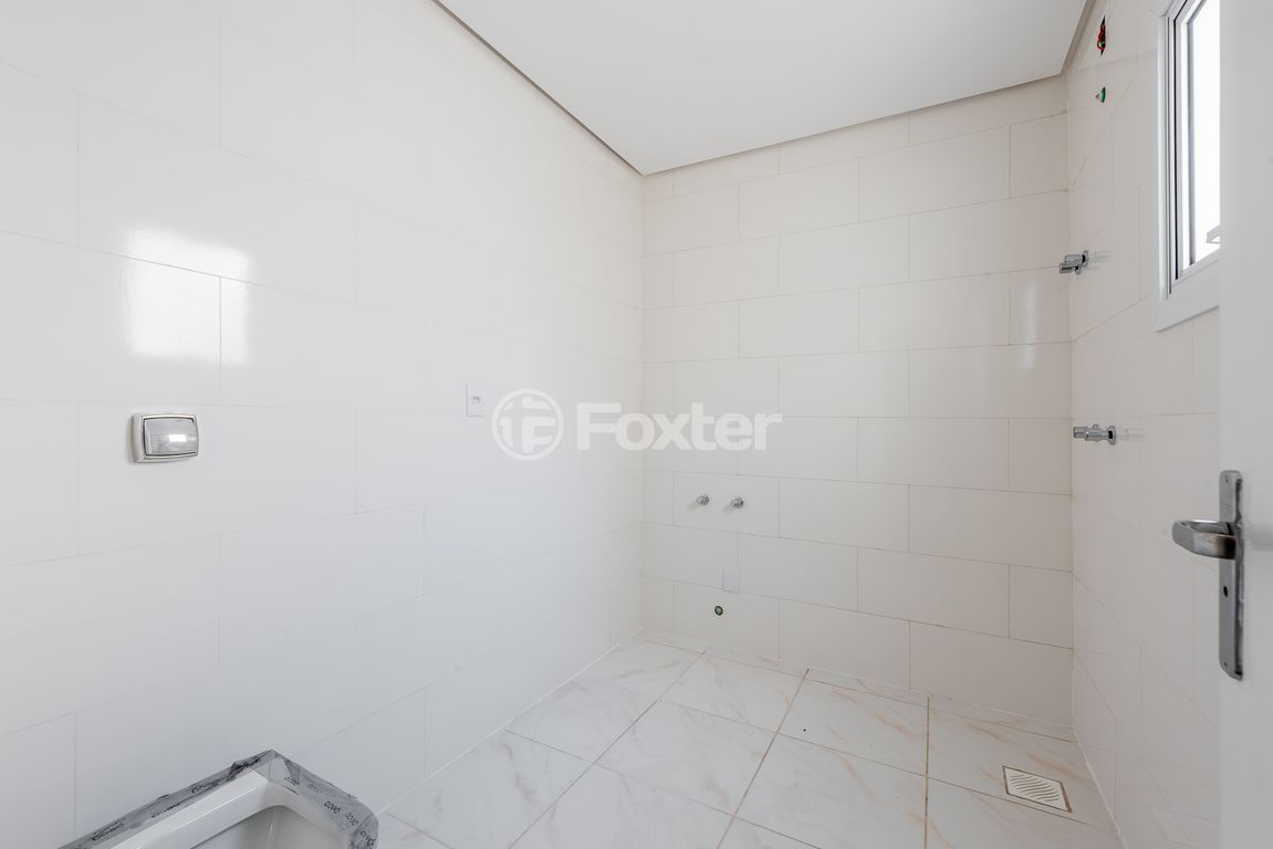 casa sobrado para comprar em Monte Bonito, 138 - foto 24