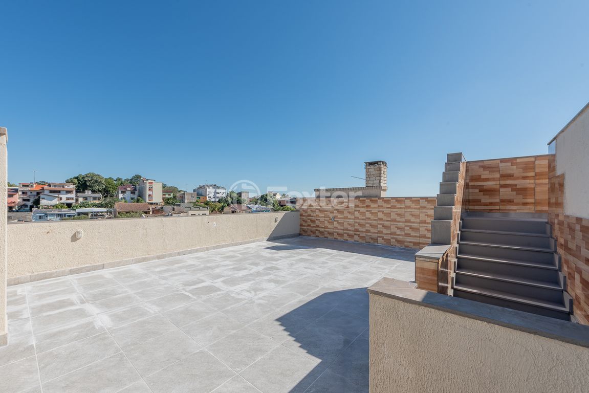 casa sobrado para comprar em Monte Bonito, 138 - foto 28