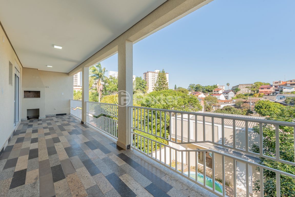 casa sobrado para comprar em Monte Bonito, 138 - foto 15