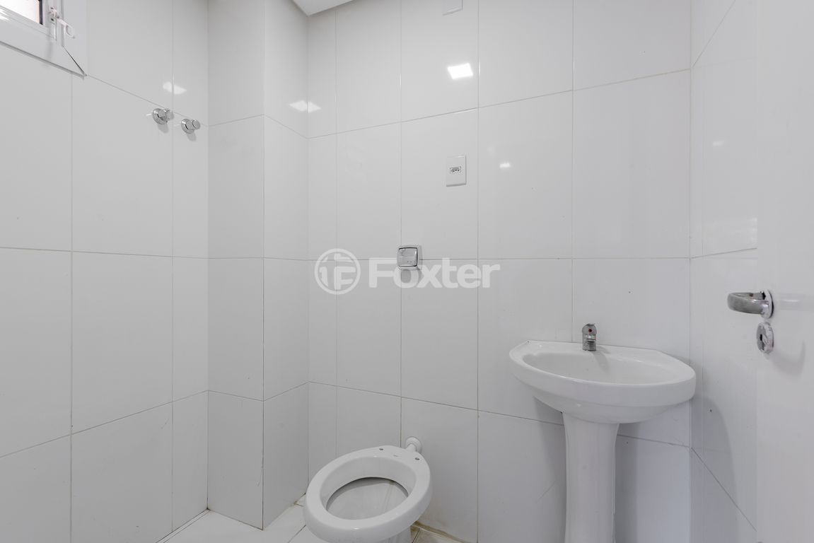 casa sobrado para comprar em Monte Bonito, 138 - foto 42