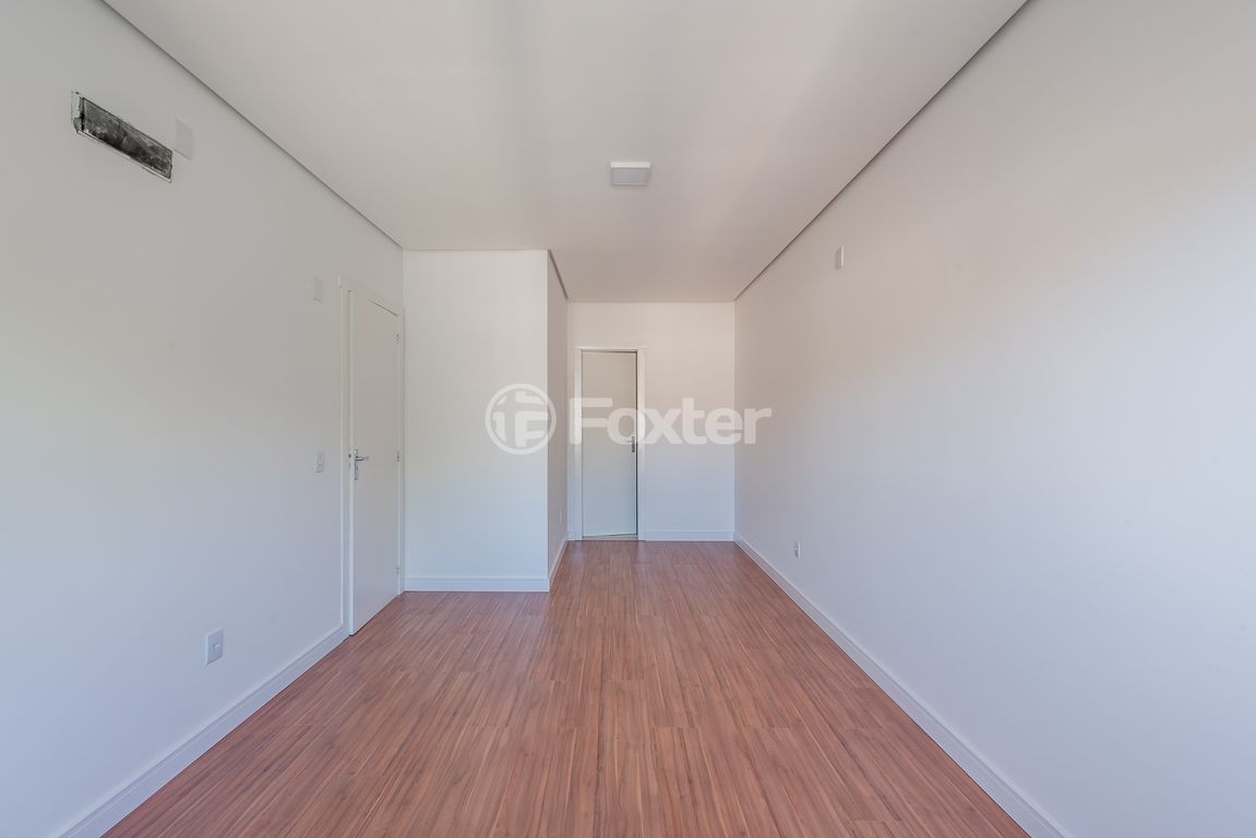 casa sobrado para comprar em Monte Bonito, 138 - foto 35