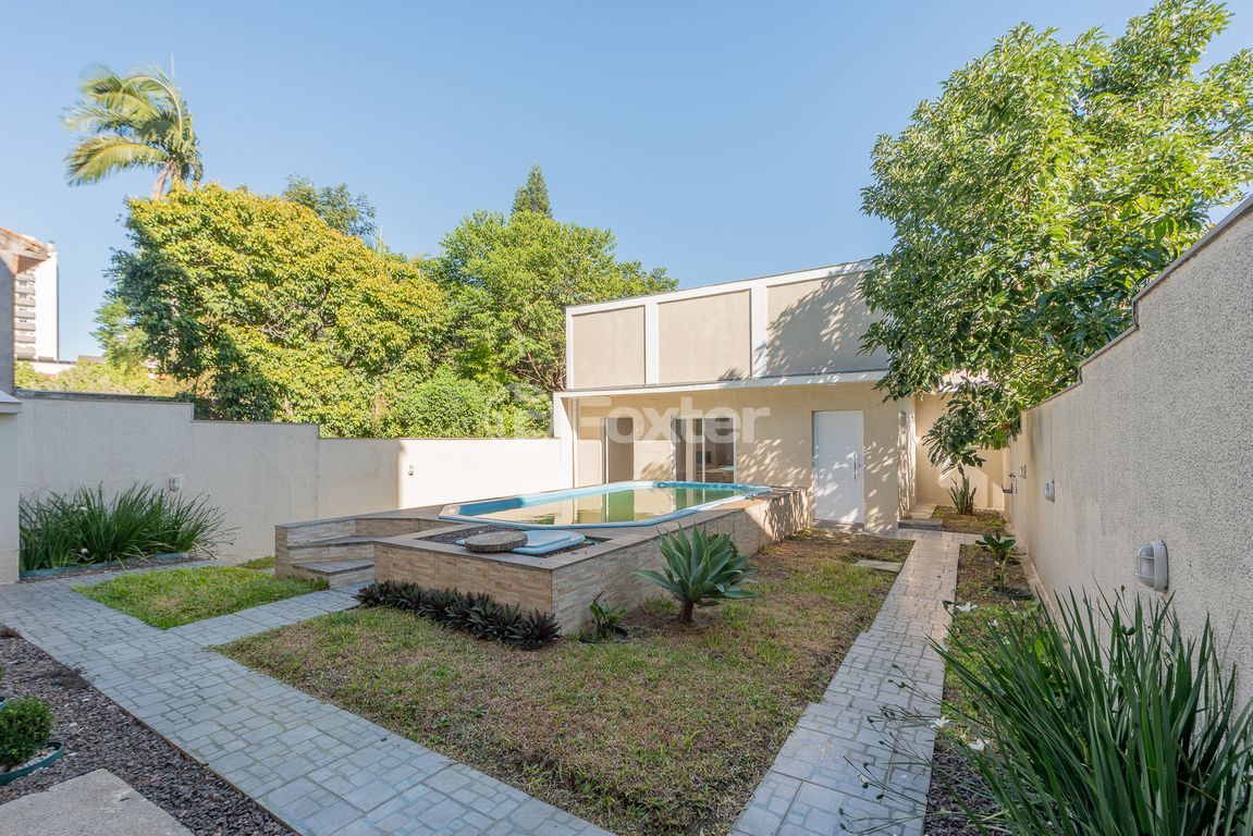 casa sobrado para comprar em Monte Bonito, 138 - foto 44
