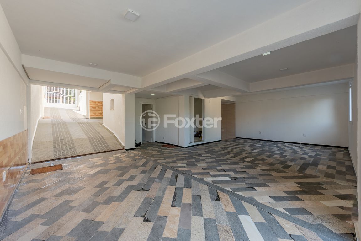 casa sobrado para comprar em Monte Bonito, 138 - foto 54