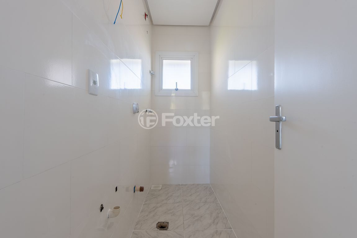 casa sobrado para comprar em Monte Bonito, 138 - foto 8