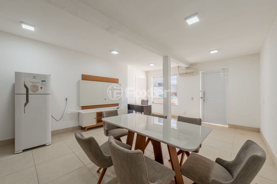 casa sobrado para comprar em Monte Bonito, 138 - foto 49