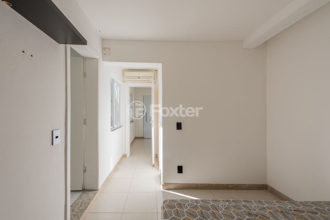 casa sobrado para comprar em Monte Bonito, 138 - foto 52