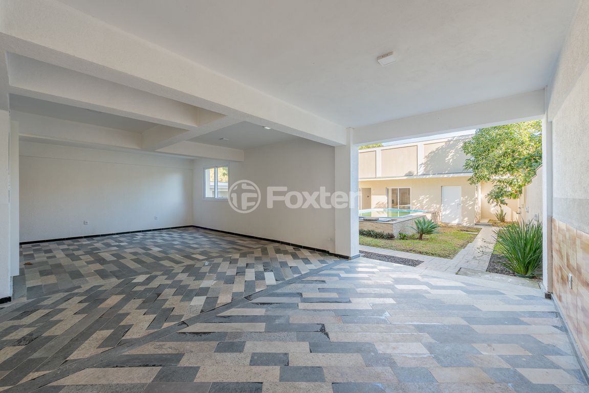 casa sobrado para comprar em Monte Bonito, 138 - foto 43