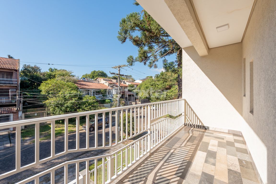 casa sobrado para comprar em Monte Bonito, 138 - foto 23
