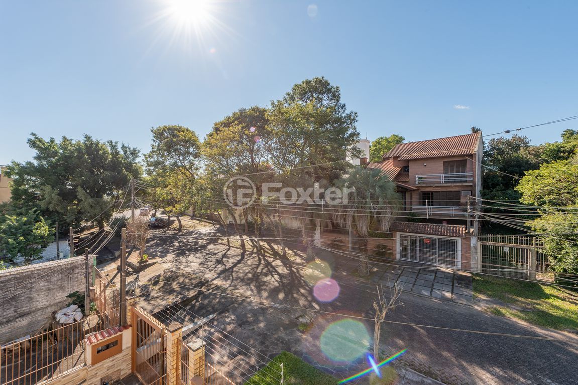 casa sobrado para comprar em Monte Bonito, 138 - foto 22