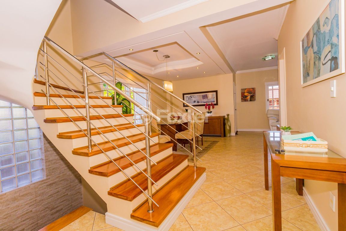 casa sobrado para comprar em Doze de Outubro, 173 - foto 7