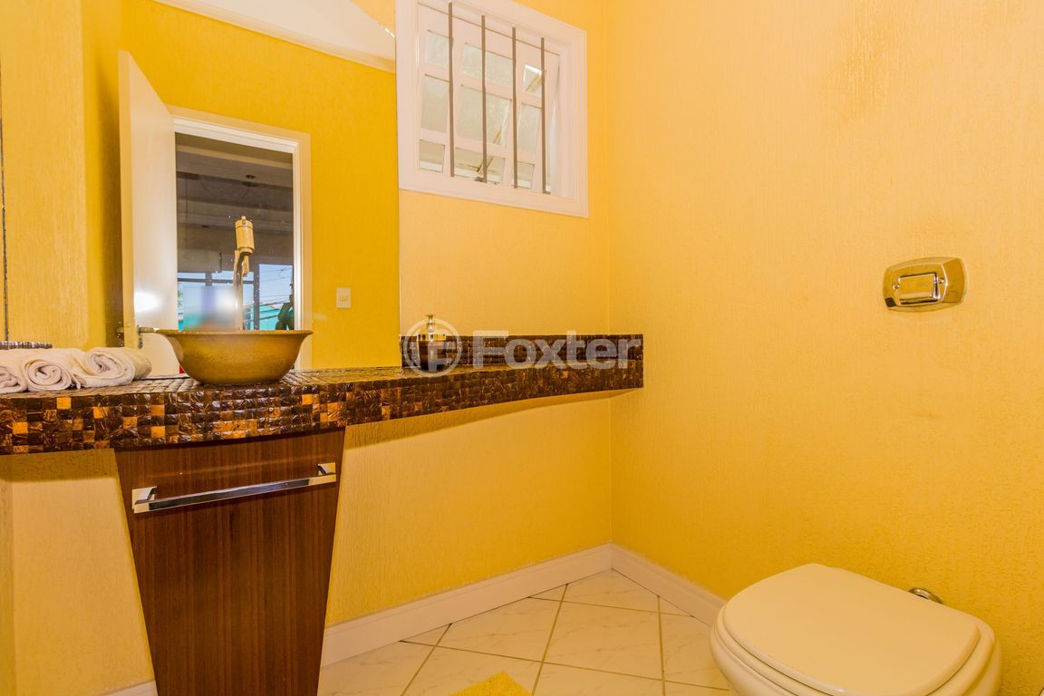 casa sobrado para comprar em Doze de Outubro, 173 - foto 8