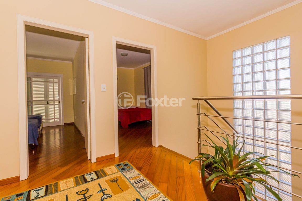 casa sobrado para comprar em Doze de Outubro, 173 - foto 9