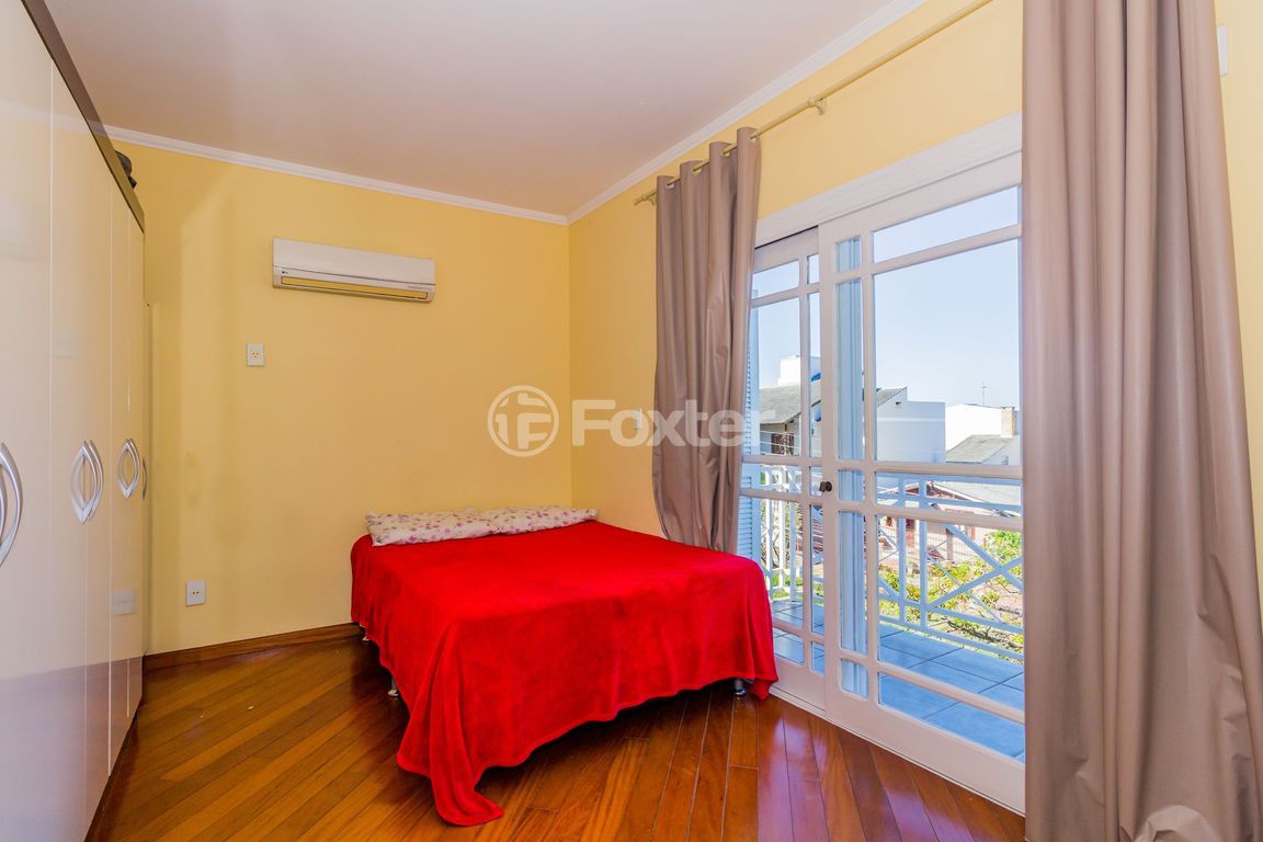 casa sobrado para comprar em Doze de Outubro, 173 - foto 10