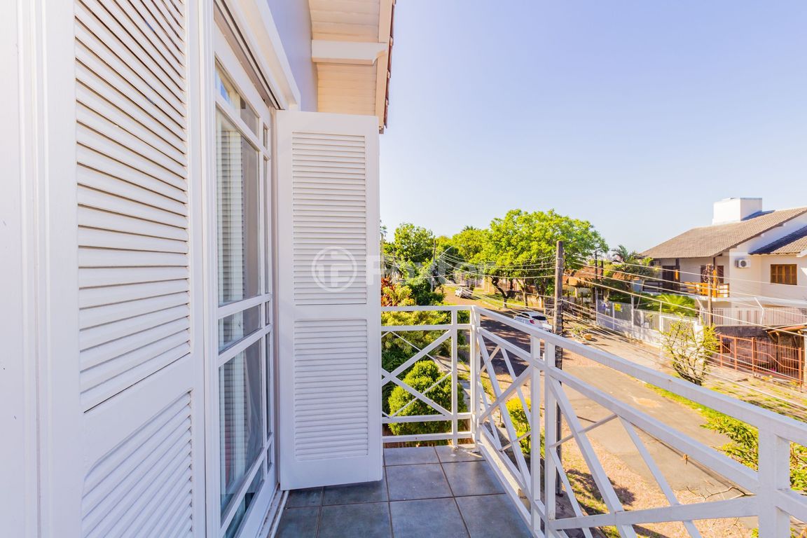 casa sobrado para comprar em Doze de Outubro, 173 - foto 12