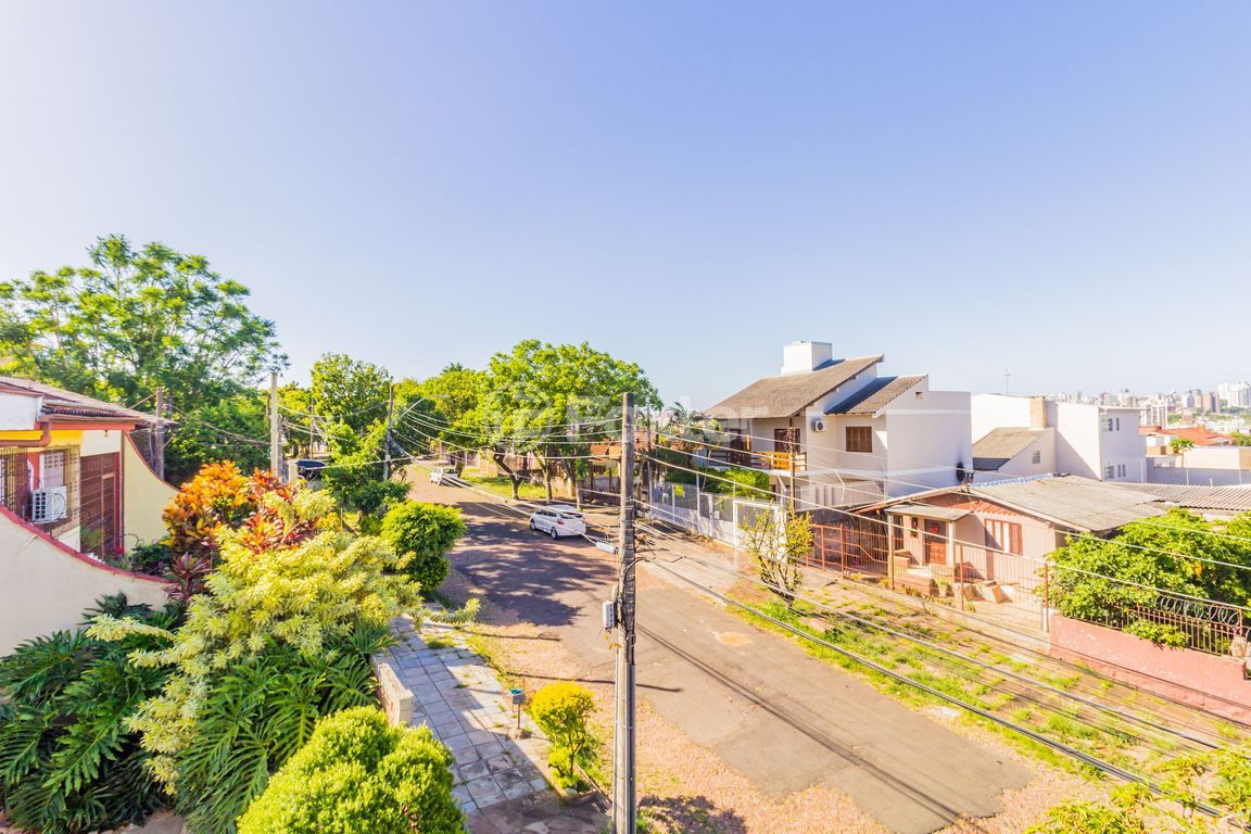 casa sobrado para comprar em Doze de Outubro, 173 - foto 13