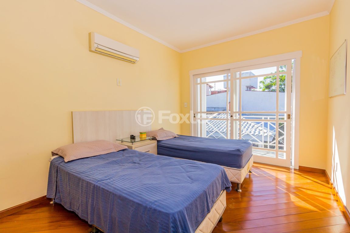 casa sobrado para comprar em Doze de Outubro, 173 - foto 14