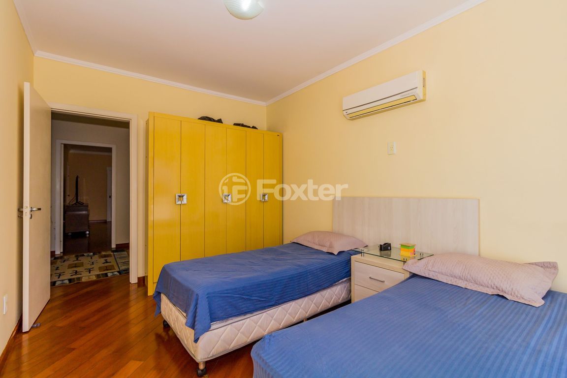 casa sobrado para comprar em Doze de Outubro, 173 - foto 15