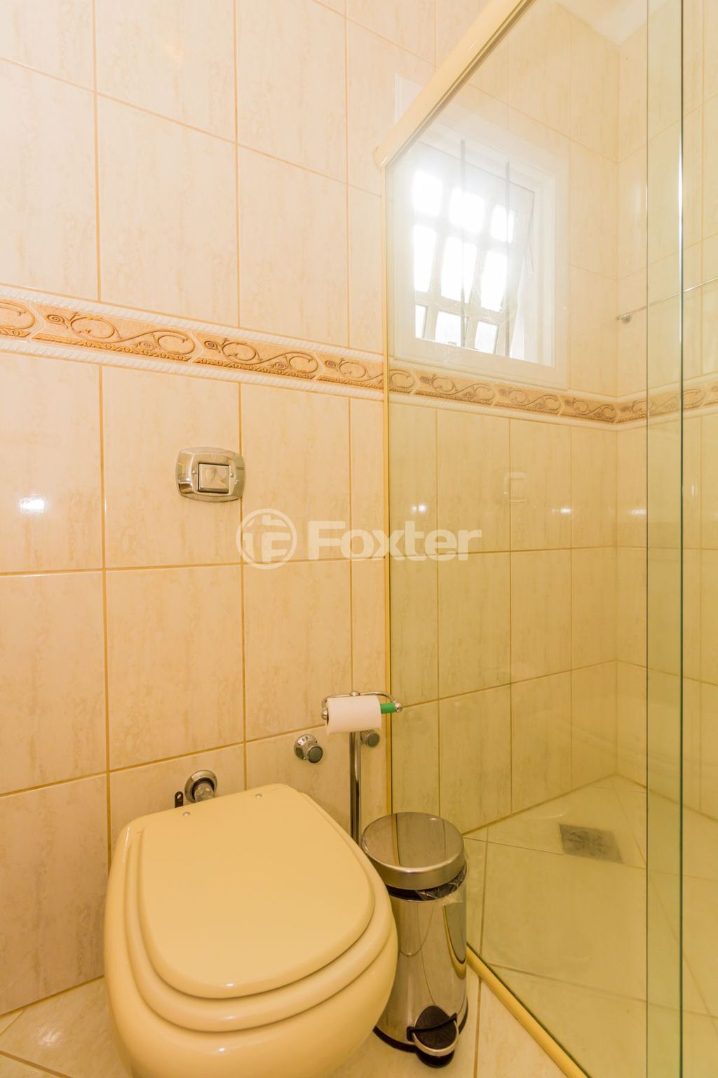 casa sobrado para comprar em Doze de Outubro, 173 - foto 17