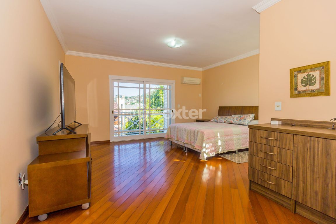 casa sobrado para comprar em Doze de Outubro, 173 - foto 18