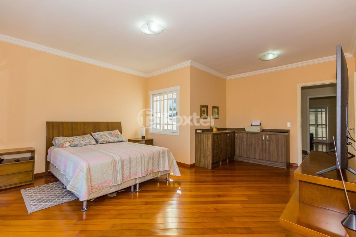 casa sobrado para comprar em Doze de Outubro, 173 - foto 19