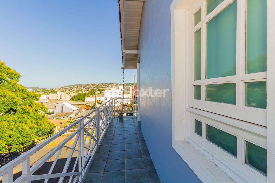 casa sobrado para comprar em Doze de Outubro, 173 - foto 20