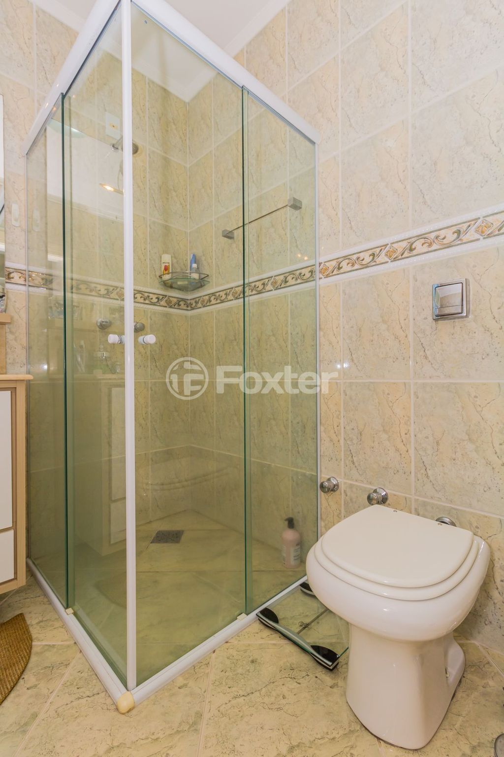 casa sobrado para comprar em Doze de Outubro, 173 - foto 22