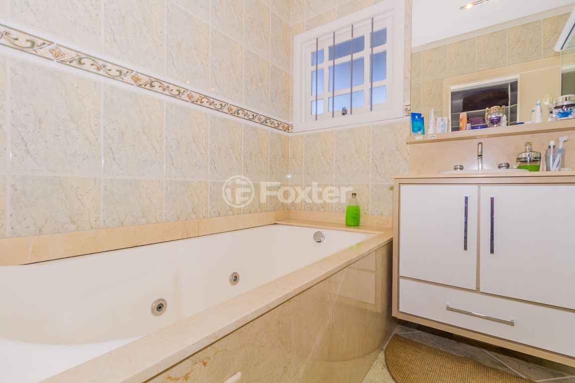 casa sobrado para comprar em Doze de Outubro, 173 - foto 23