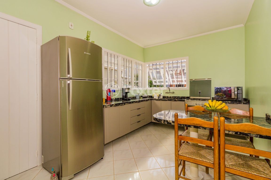 casa sobrado para comprar em Doze de Outubro, 173 - foto 24