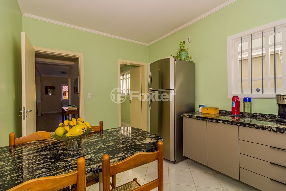 casa sobrado para comprar em Doze de Outubro, 173 - foto 25