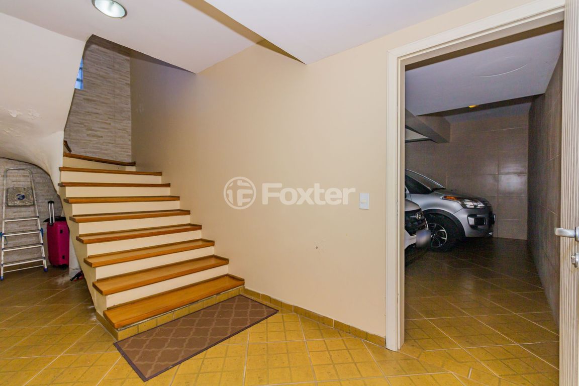 casa sobrado para comprar em Doze de Outubro, 173 - foto 27