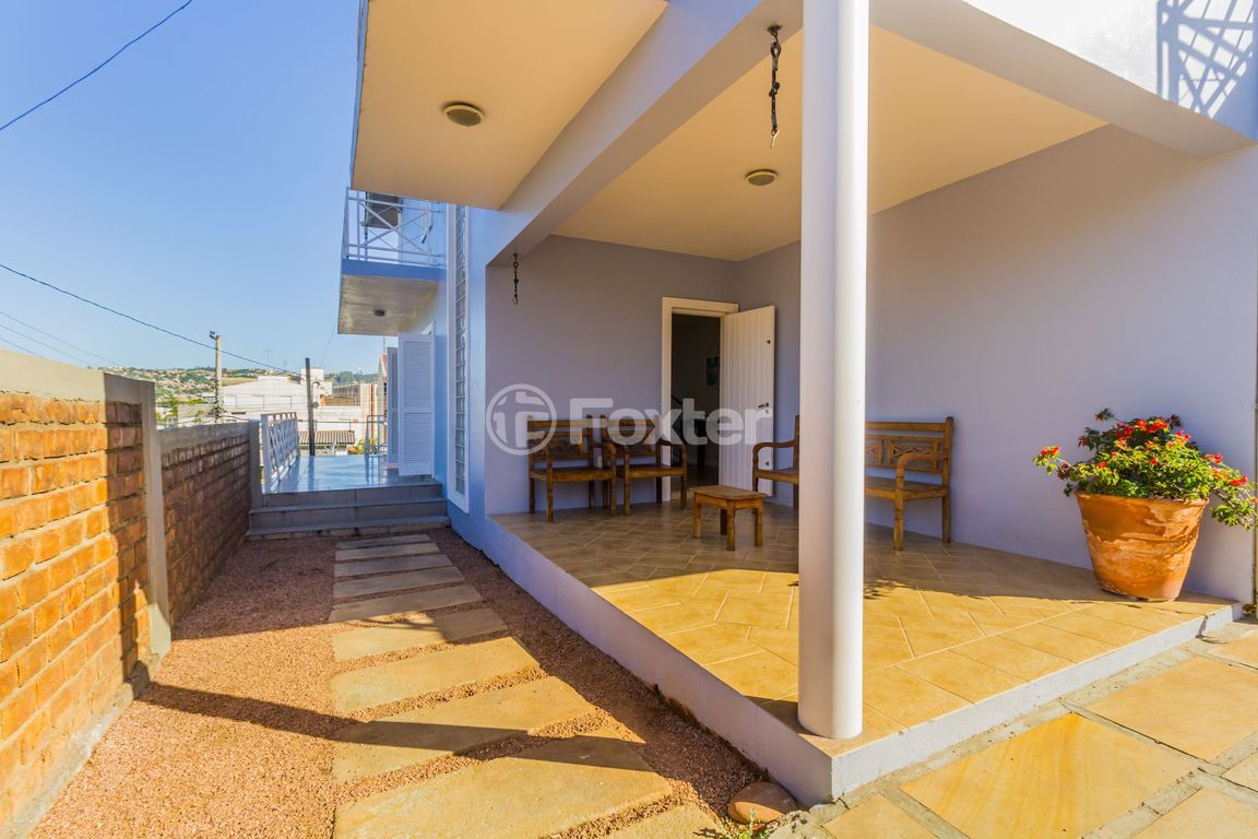 casa sobrado para comprar em Doze de Outubro, 173 - foto 29