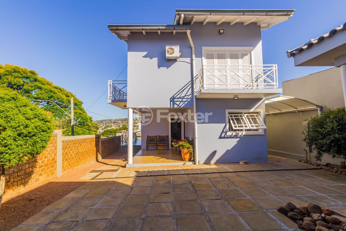 casa sobrado para comprar em Doze de Outubro, 173 - foto 30