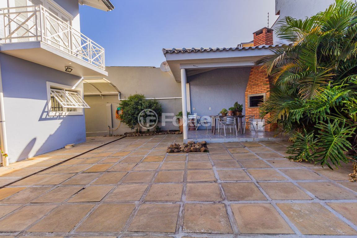 casa sobrado para comprar em Doze de Outubro, 173 - foto 31