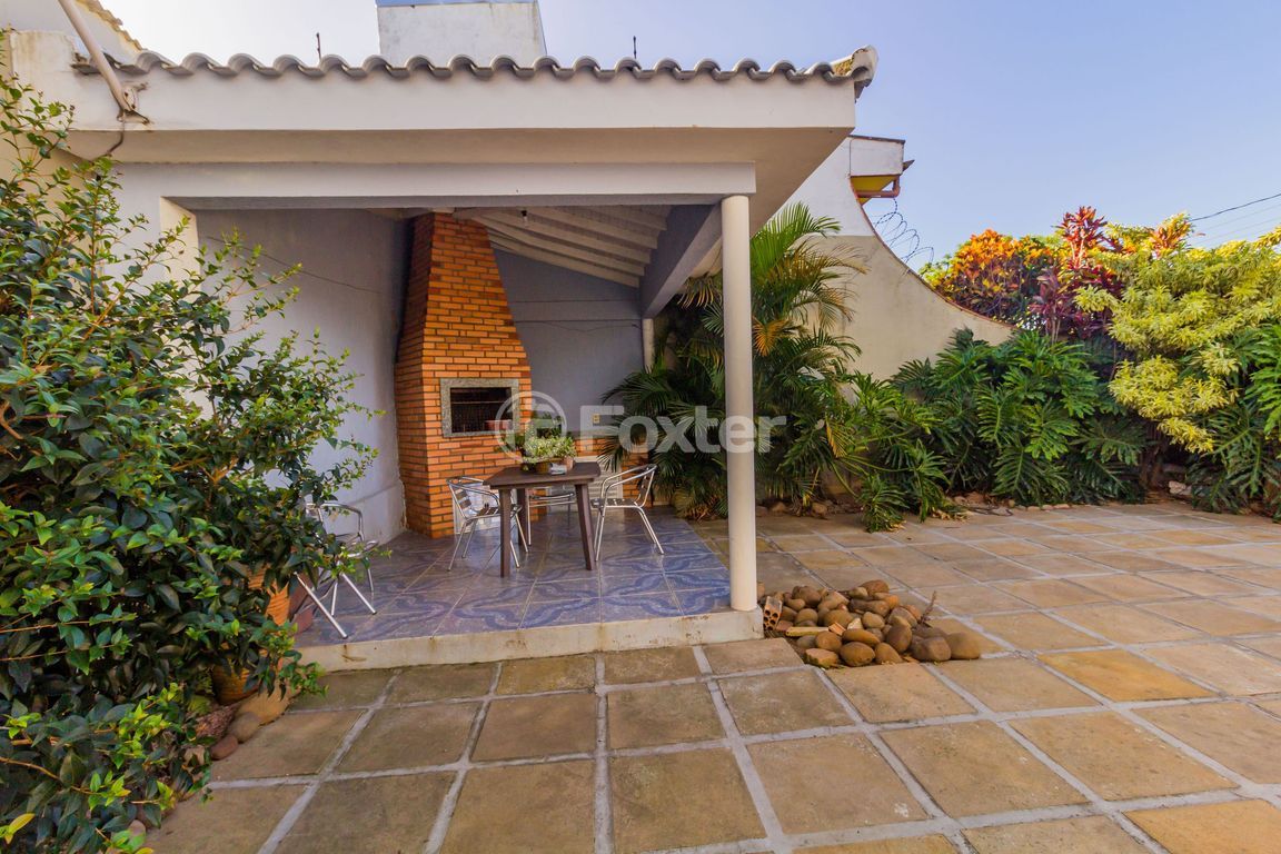 casa sobrado para comprar em Doze de Outubro, 173 - foto 32
