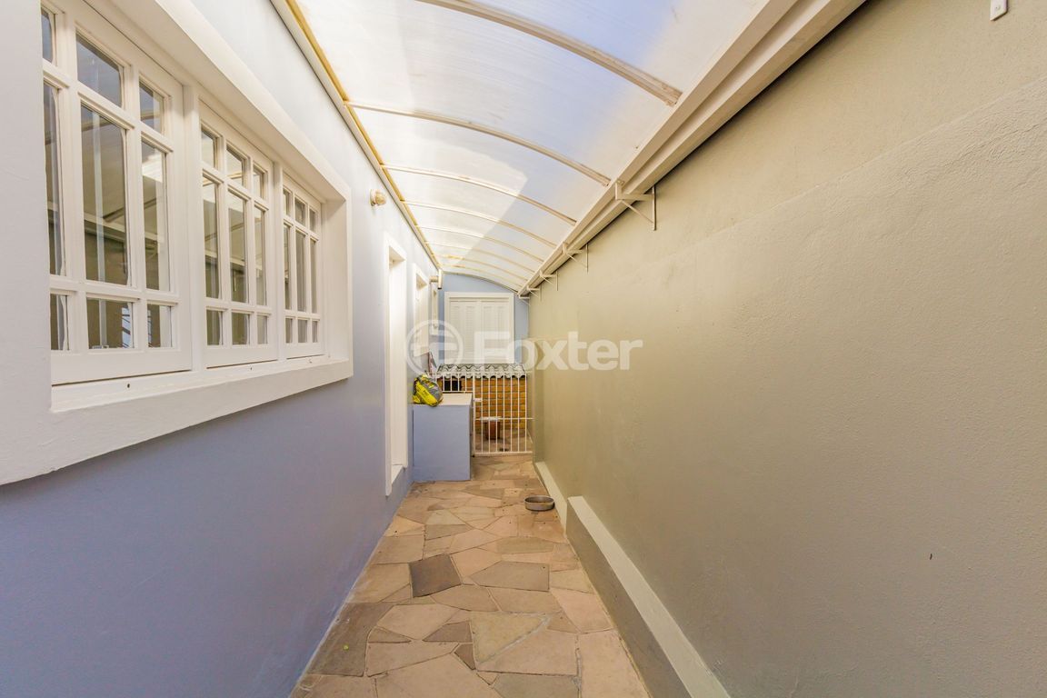 casa sobrado para comprar em Doze de Outubro, 173 - foto 33
