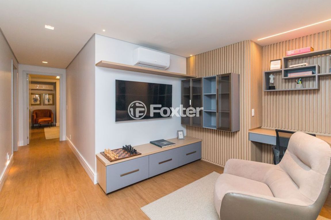 Apartamento para comprar em Alceu Wamosy, 88 - foto 27