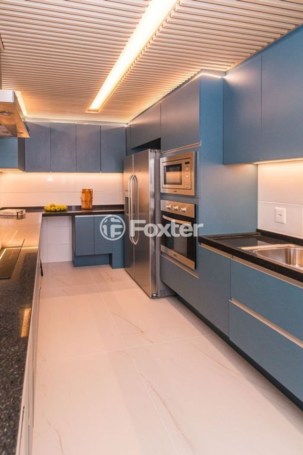 Apartamento para comprar em Alceu Wamosy, 88 - foto 43